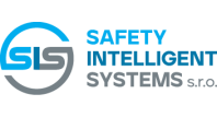 Safety Intelligent systems s.r.o.
