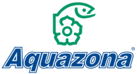 AQUAZONA, s.r.o.