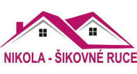Nikola Horynová - Nikola