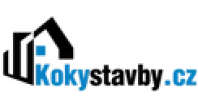 Jozef Koky - Stavební činnost Josef Koky