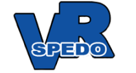 VR SPEDO s.r.o.