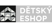 Aleš Ondera - Dětský-eshop.cz