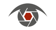 Martin Vomáčka - MVSecureTech