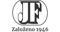Jan Ficek Dřevovýroba s.r.o.