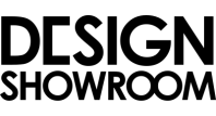 DesignCorporation s.r.o.