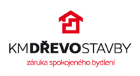 KM Dřevostavby s.r.o.