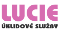 Dominik Rozdolský - Lucie