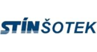 Stín-Šotek