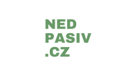 NEDPASIV
