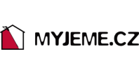 Petr Krus - Myjeme.cz