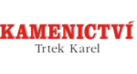 Kamenictví Karel Trtek