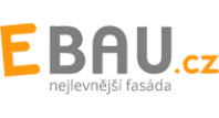 EBAU.cz