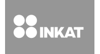 Inkat, s.r.o.