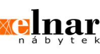 Elnar nábytek