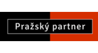Pražský partner s.r.o.