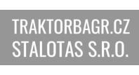 STALOTAS s.r.o.