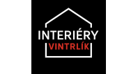 Vintrlík