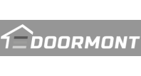 Doormont, s.r.o.