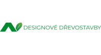 Designové dřevostavby s.r.o.