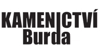 Kamenictví Burda Martin