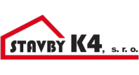 STAVBY K4, s.r.o.