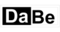 DaBe-Daniel Bezděk