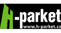 H-parket
