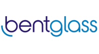 bentglass a.s.