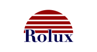ROLUX žaluzie, s.r.o.