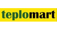 Teplomart Praha s.r.o.