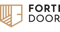 Formic Shelter s.r.o.