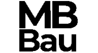 MB Bau s.r.o.
