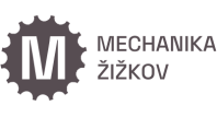 Rezidence Mechanika, bytové družstvo