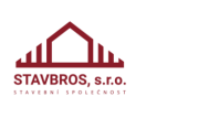 Stavbros, s.r.o.