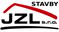 STAVBY JZL, s.r.o.