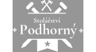 STOLAŘSTVÍ Zdeněk Podhorný