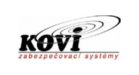 Jaroslav Vít - KOVI