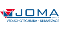 Joma, spol. s r.o.
