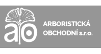 Arboristická obchodní, s.r.o.