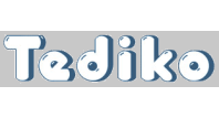 Tediko, s.r.o.