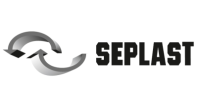 Seplast, s.r.o.