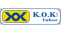 K.O.K., spol. s r.o.