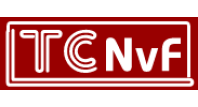 TC NvF - Roman Němec