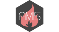 Svatopluk Kristián - AMIS