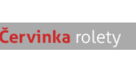 Tomáš Vrchota - Červinka Rolety Žižkov