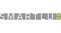 Smartlux Group s.r.o.