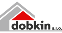 dobkin s.r.o.