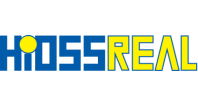 HIOSS, s.r.o.
