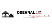 Josef Odehnal