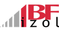 IBF izol s.r.o.